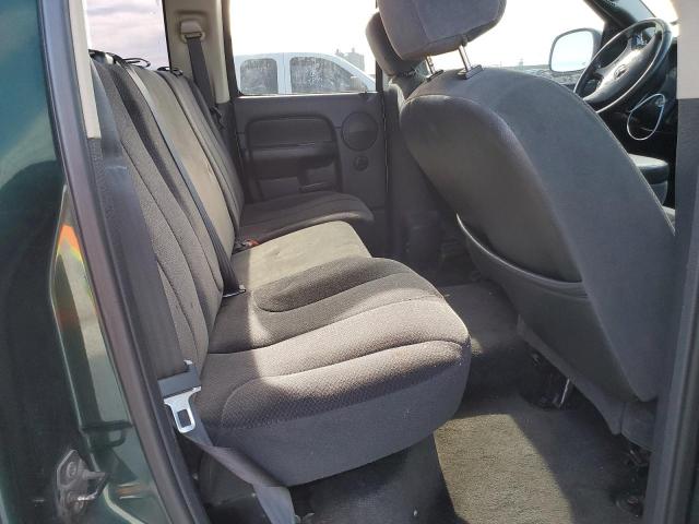 Photo 10 from auction – 2002 DODGE RAM 1500 with VIN 3D7HA18N92G132121