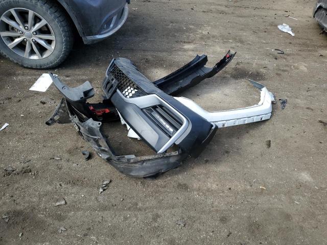 Photo 12 from auction – 2022 HONDA CR-V EX with VIN 5J6RT6H56NL011098