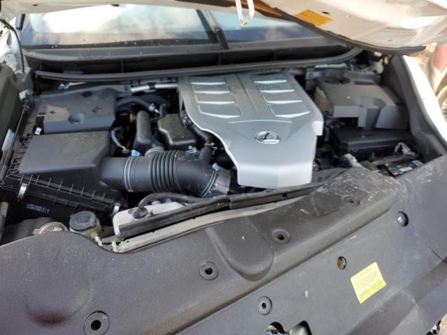 Photo 12 from auction – 2015 LEXUS GX 460 with VIN JTJBM7FX6F5102177