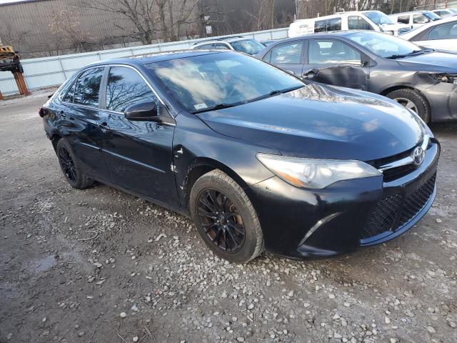 Photo 4 from auction – 2015 TOYOTA CAMRY LE with VIN 4T1BF1FK2FU483767