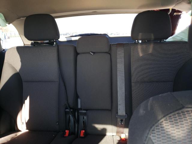 Photo 10 from auction – 2014 FORD EDGE SEL with VIN 2FMDK4JC8EBA79060