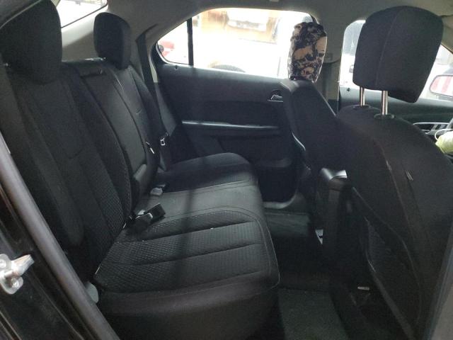 Photo 11 from auction – 2015 CHEVROLET EQUINOX LS with VIN 2GNFLEEK2F6114839