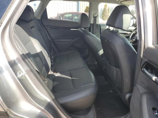 Photo 11 from auction – 2021 KIA SELTOS SX with VIN KNDETCA2XM7085604