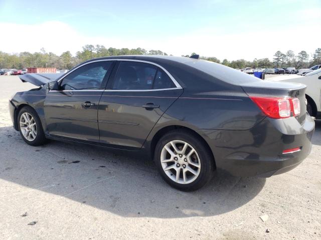 Photo 2 from auction – 2014 CHEVROLET MALIBU 1LT with VIN 1G11C5SL0EF123486