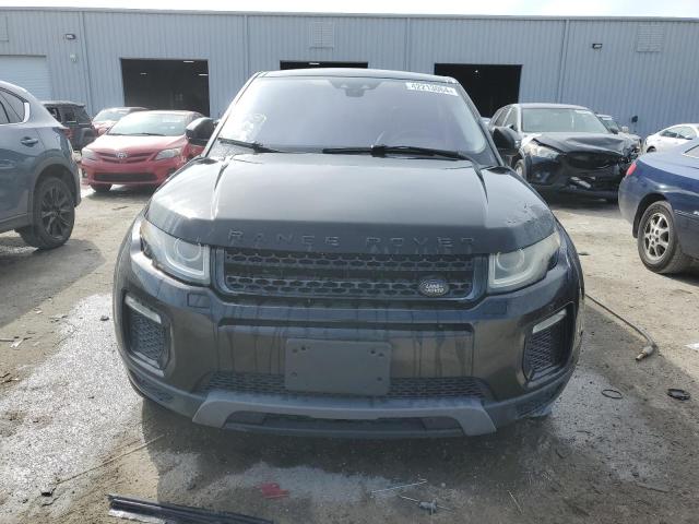 Photo 5 from auction – 2016 LAND ROVER RANGE ROVE with VIN SALVP2BG6GH111597