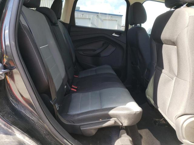 Photo 10 from auction – 2015 FORD ESCAPE SE with VIN 1FMCU9G97FUB20451
