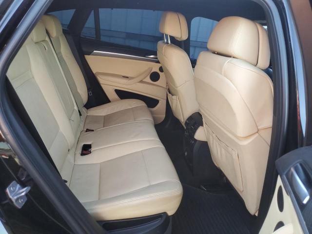 Photo 11 from auction – 2014 BMW X6 XDRIVE3 with VIN 5UXFG2C5XE0C44837