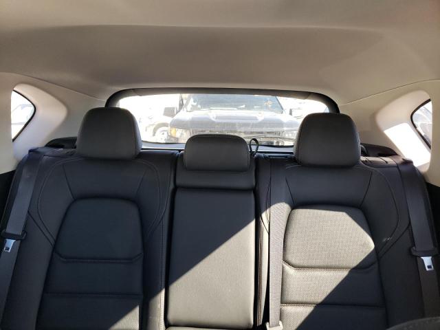 Photo 10 from auction – 2023 MAZDA CX-5 PREMI with VIN JM3KFBDM2P0170880