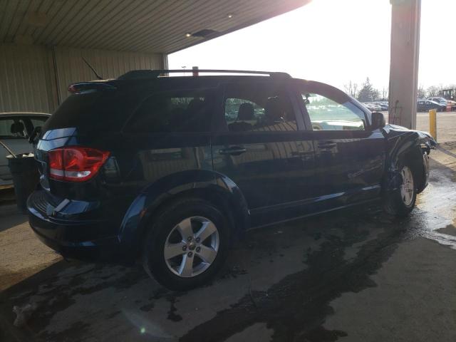 Photo 3 from auction – 2014 DODGE JOURNEY SE with VIN 3C4PDCAB6ET100960