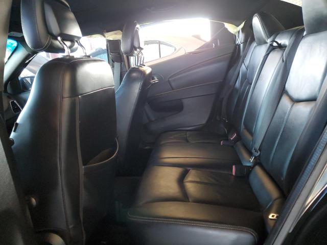Photo 10 from auction – 2013 DODGE AVENGER SX with VIN 1C3CDZCB9DN677659