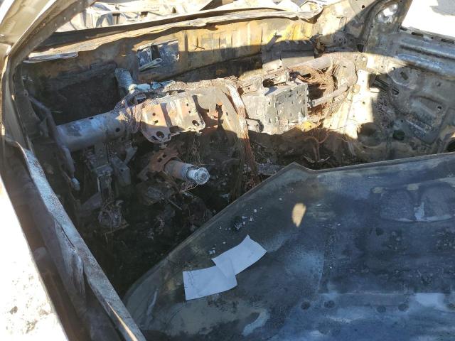 Photo 8 from auction – 2023 NISSAN KICKS SR with VIN 3N1CP5DV1PL562257