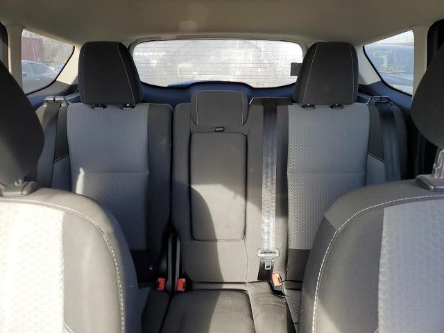 Photo 10 from auction – 2017 FORD ESCAPE SE with VIN 1FMCU9GDXHUD71021