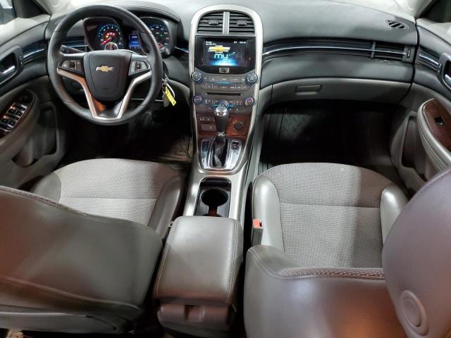 Photo 8 from auction – 2013 CHEVROLET MALIBU 1LT with VIN 1G11D5RR3DF109796