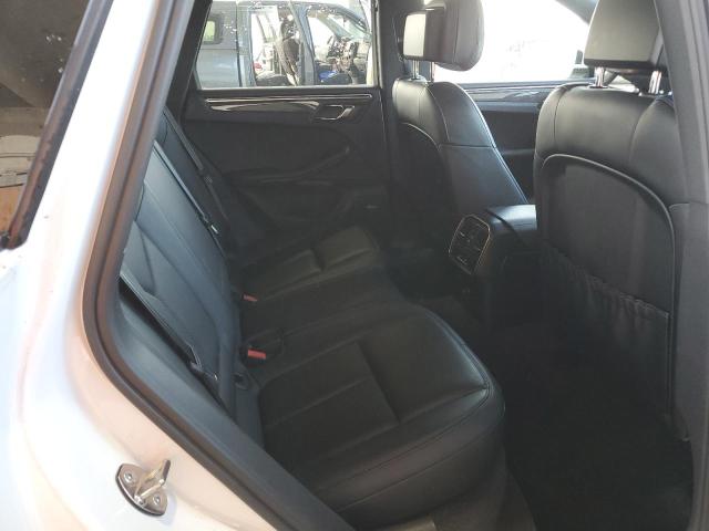 Photo 11 from auction – 2015 PORSCHE MACAN S with VIN WP1AB2A56FLB67845