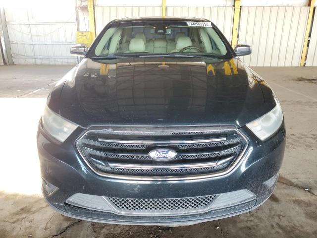Photo 5 from auction – 2014 FORD TAURUS LIM with VIN 1FAHP2F83EG178321