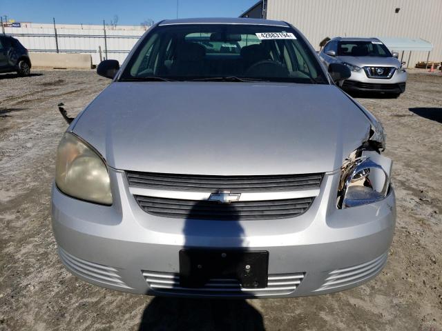 Photo 5 from auction – 2008 CHEVROLET COBALT LS with VIN 1G1AK58F587314596