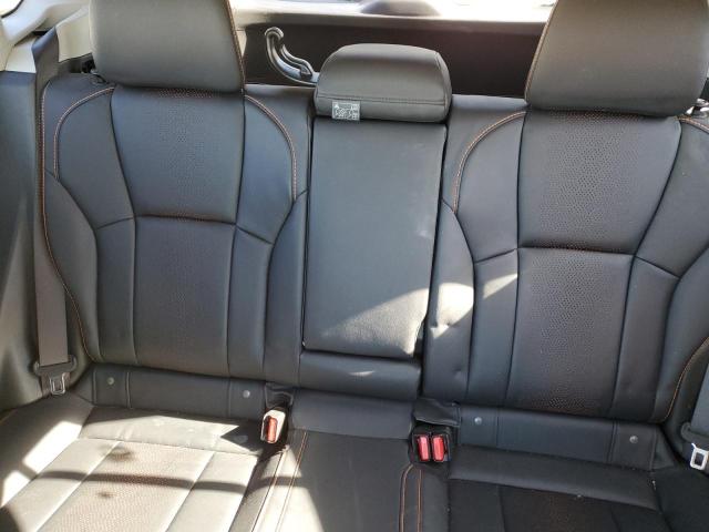 Photo 10 from auction – 2021 SUBARU CROSSTREK with VIN JF2GTHMC3MH384793
