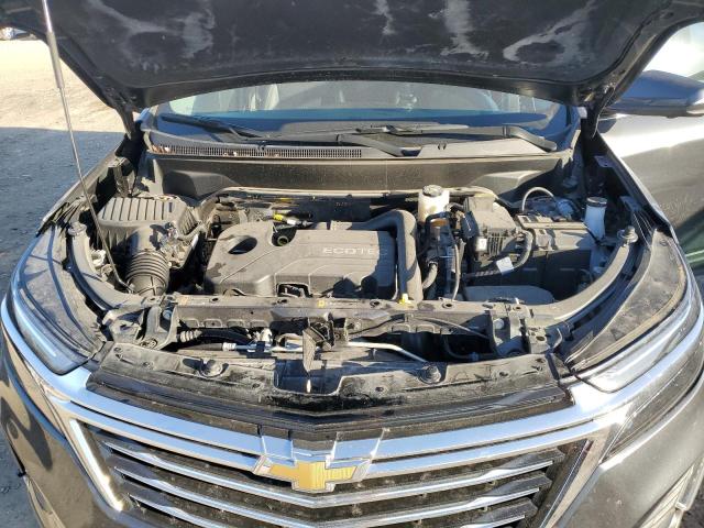 Photo 12 from auction – 2022 CHEVROLET EQUINOX PR with VIN 3GNAXNEV7NS199735