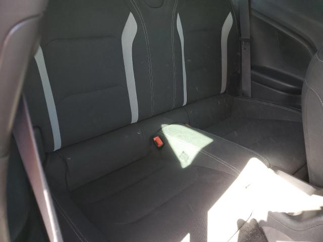 Photo 10 from auction – 2019 CHEVROLET CAMARO LS with VIN 1G1FB1RX7K0116110