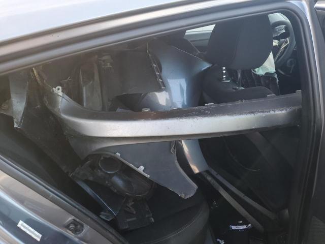 Photo 12 from auction – 2015 HYUNDAI VELOSTER with VIN KMHTC6AD9FU224549