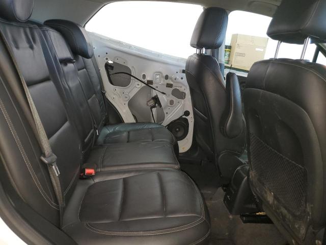 Photo 10 from auction – 2013 BUICK ENCORE PRE with VIN KL4CJDSB7DB057462