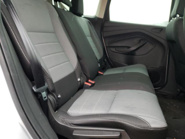 Photo 10 from auction – 2019 FORD ESCAPE S with VIN 1FMCU0F71KUA51777