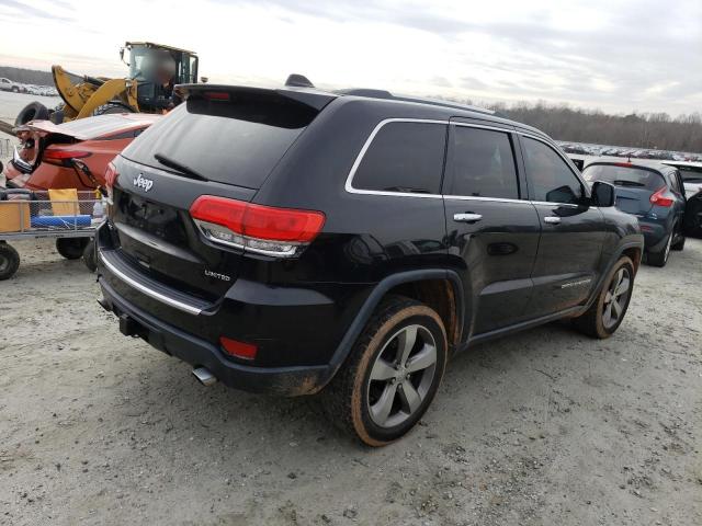 Photo 3 from auction – 2014 JEEP ANGLER S with VIN 1C4RJFBT4EC119111