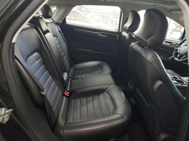 Photo 10 from auction – 2015 FORD FUSION SE with VIN 3FA6P0PU8FR169048
