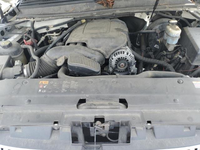 Photo 12 from auction – 2013 GMC YUKON DENA with VIN 1GKS2EEF0DR366107