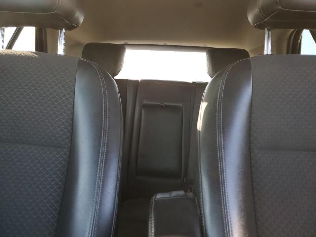 Photo 10 from auction – 2018 BUICK ENCORE PRE with VIN KL4CJASB6JB513512