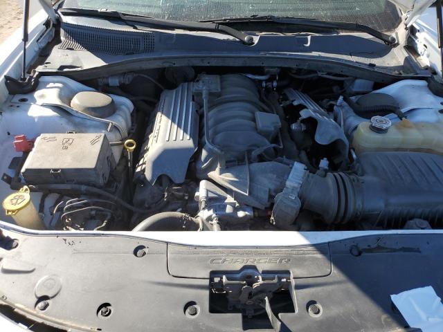 Photo 11 from auction – 2019 DODGE CHARGER SC with VIN 2C3CDXGJXKH616834