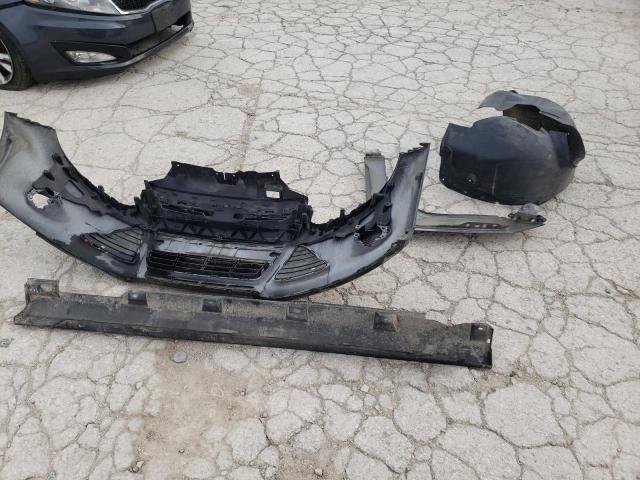 Photo 12 from auction – 2013 FORD FOCUS SE with VIN 1FADP3F23DL152033
