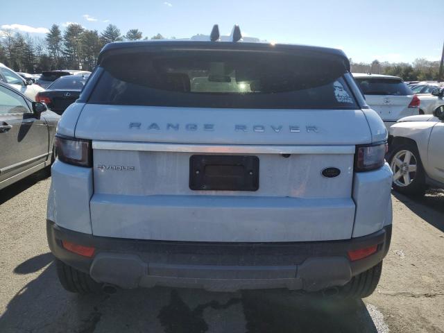 Photo 6 from auction – 2017 LAND ROVER RANGE ROVE with VIN SALVR2BG9HH238419