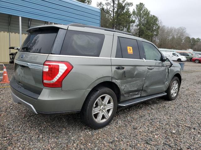 Photo 3 from auction – 2019 FORD EXPEDITION with VIN 1FMJU1HT8KEA47713