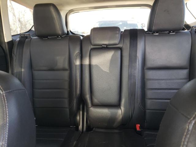 Photo 10 from auction – 2014 FORD ESCAPE TIT with VIN 1FMCU0J98EUB17447