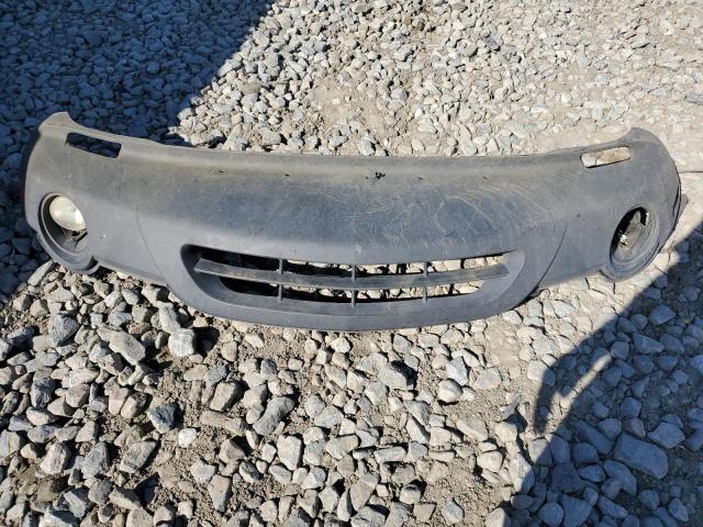 Photo 13 from auction – 2004 CHRYSLER PACIFICA with VIN 2C8GF68444R335683