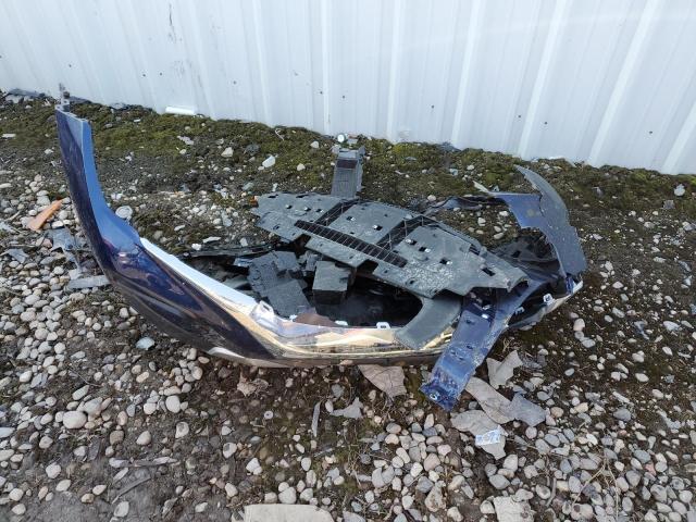 Photo 13 from auction – 2023 CHEVROLET TRAILBLAZE with VIN KL79MRSL7PB059341