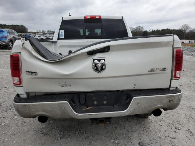 Photo 6 from auction – 2017 RAM 1500 LARAM with VIN 1C6RR7NM3HS568185