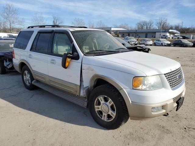 Photo 4 from auction – 2006 FORD EXPEDITION with VIN 1FMFU18556LB00893