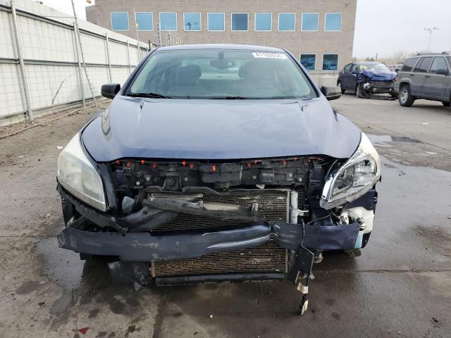 Photo 5 from auction – 2013 CHEVROLET MALIBU LS with VIN 1G11B5SA8DF221066