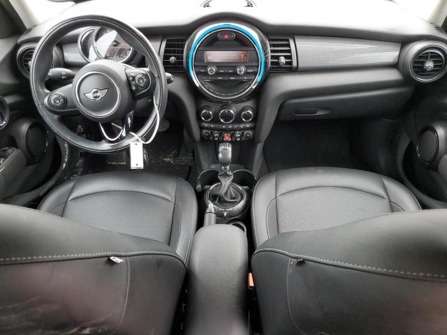 Photo 8 from auction – 2015 MINI COOPER with VIN WMWXS5C53FT832160