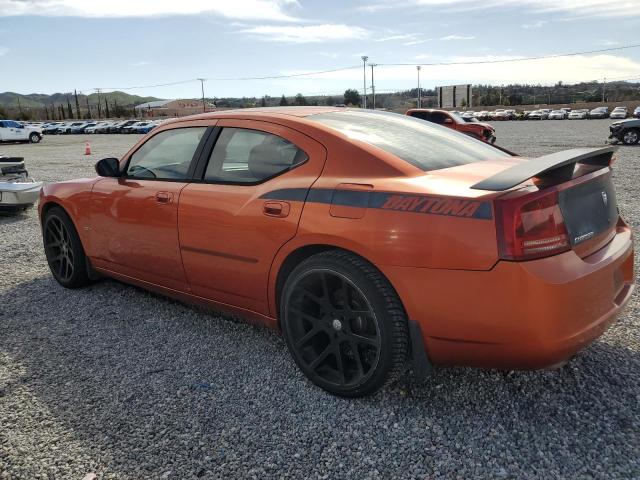 Photo 2 from auction – 2006 DODGE CHARGER R/ with VIN 2B3KA53HX6H252199