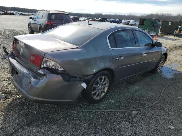 Photo 3 from auction – 2007 BUICK LUCERNE CX with VIN 1G4HD57217U142612