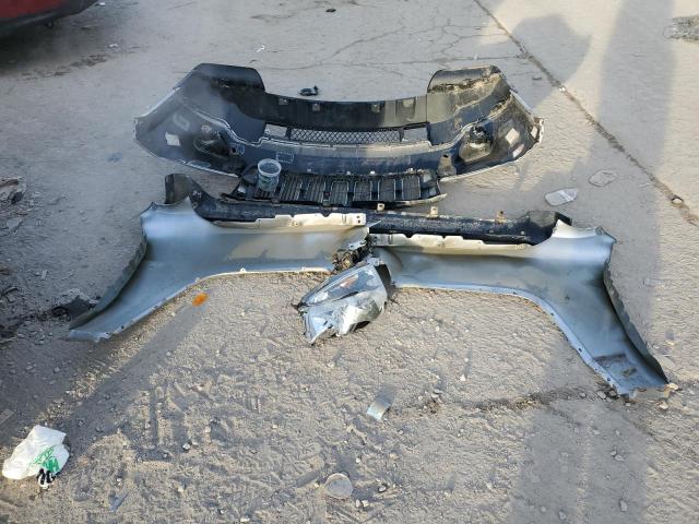 Photo 13 from auction – 2011 JEEP GRAND CHER with VIN 1J4RR4GG0BC678380
