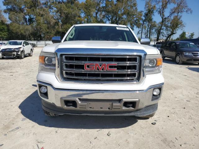 Photo 5 from auction – 2015 GMC SIERRA K15 with VIN 3GTU2VEC3FG364218