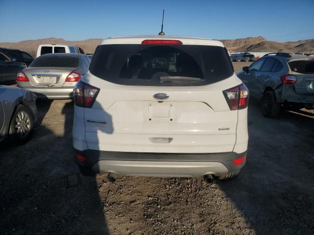 Photo 6 from auction – 2017 FORD ESCAPE SE with VIN 1FMCU0GD3HUE96678