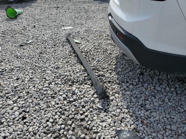 Photo 13 from auction – 2018 GMC ACADIA with VIN 1GKKNMLS2JZ169663