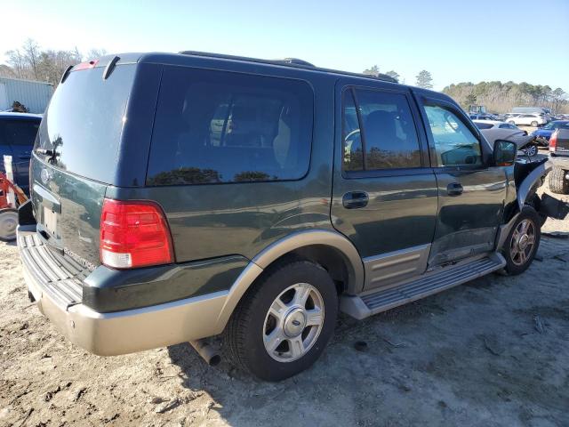 Photo 3 from auction – 2003 FORD EXPEDITION with VIN 1FMFU18L13LC25545