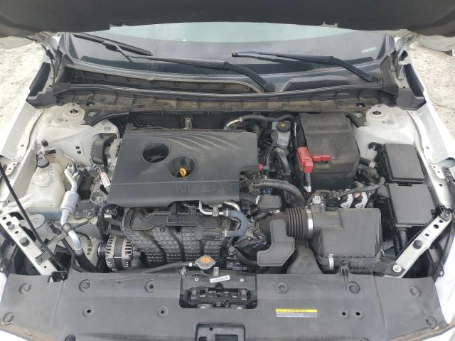Photo 11 from auction – 2019 NISSAN ALTIMA S with VIN 1N4BL4BV7KC133376