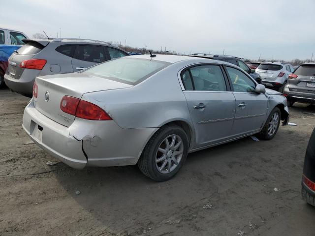 Photo 3 from auction – 2007 BUICK LUCERNE CX with VIN 1G4HD572X7U211958